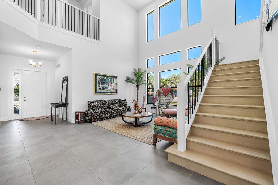 007-8260RoyalCountyDownRoad-BocaRaton-FL