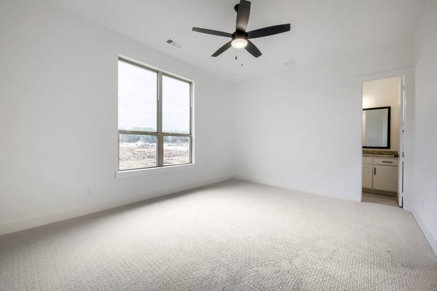 Plan 1642 Representative Photo