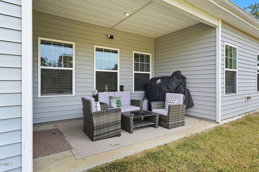 28-web-or-mls-94 Bonnie Girl Ct-154