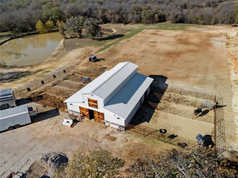 Image 32 of a home in . Image 32 of a home in .