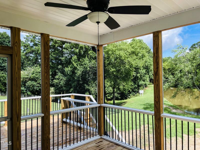 8012536A-1520-47F7-85CF-22813BDDC9C6