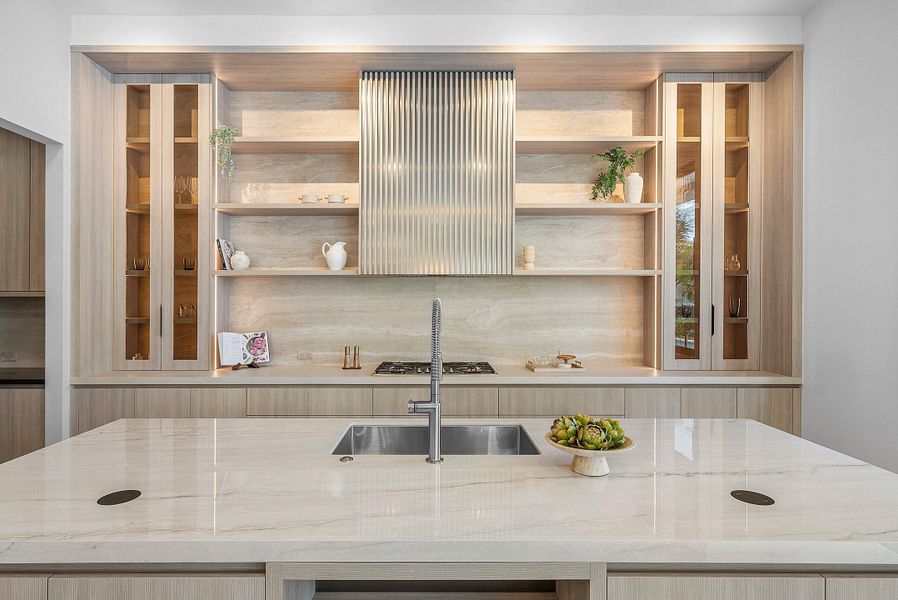 014-299Northeast7thStreet-BocaRaton-FL-3