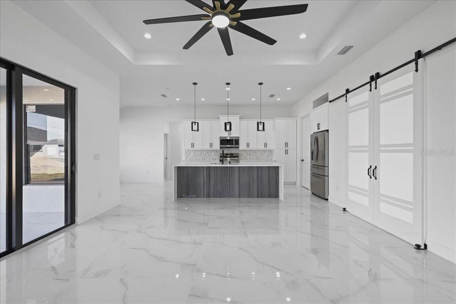 Image 39 of a home in .