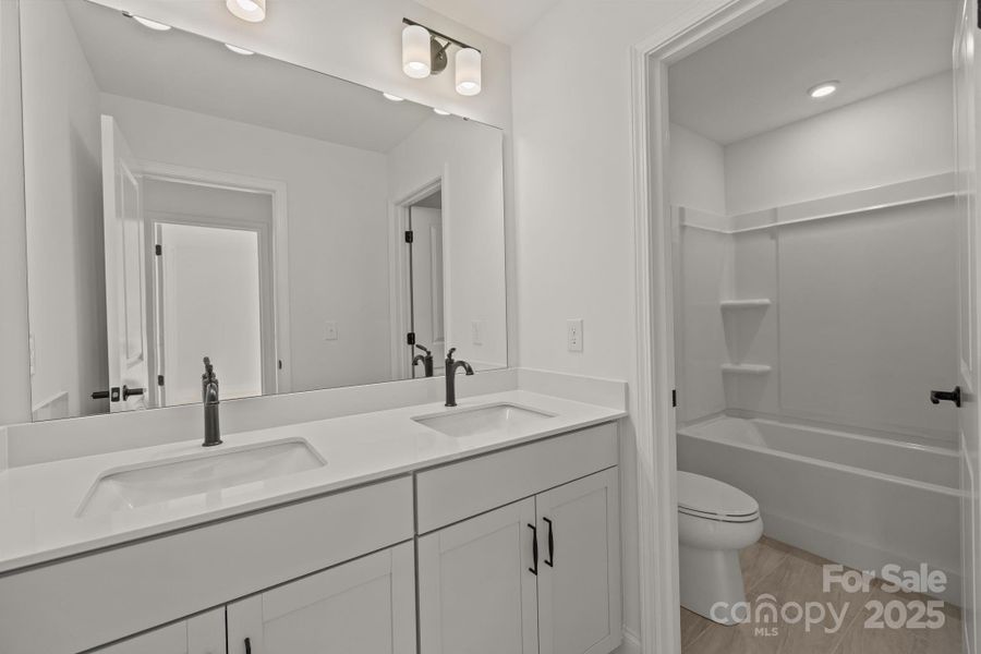 REPRESENTATIVE PHOTO