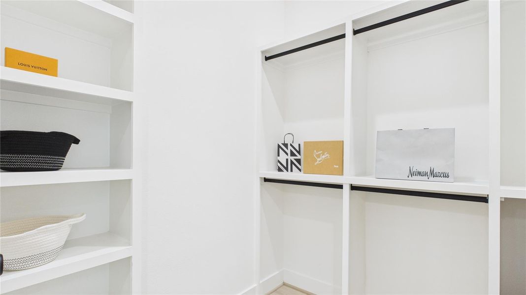 Image 33 of a home in . Image 33 of a home in .