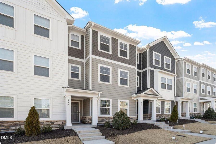 03-453 Carolina Spgs Blvd [2795443]_03