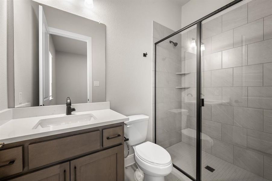 17224 Musial- Bathroom-2