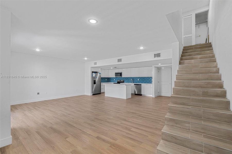 Image 31 of a home in . Image 31 of a home in .