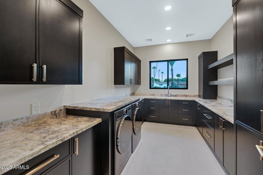 Laundry Room Laundry Room