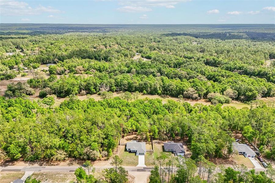 Image 56 of a home in .