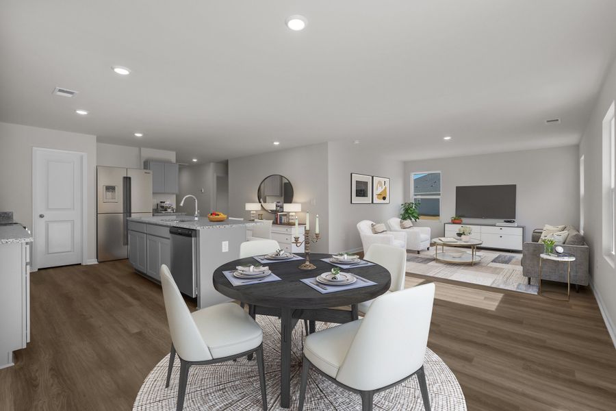 7118 WOODLINE DR SW, Sunset Beach, NC. - Slide 16 7118 WOODLINE DR SW, Sunset Beach, NC. - Slide 16