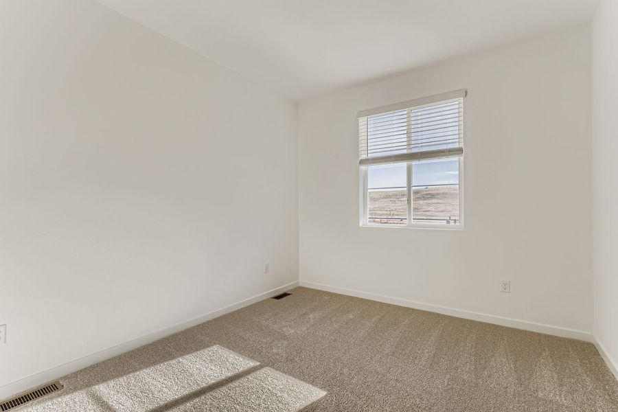 3885 W 82nd Lane, Westminster, CO.  - Slide 18