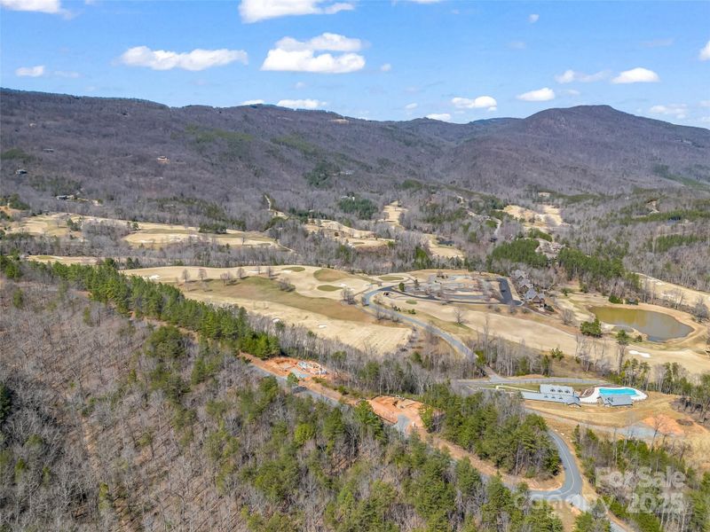 Image 29 of a home in . Image 29 of a home in .