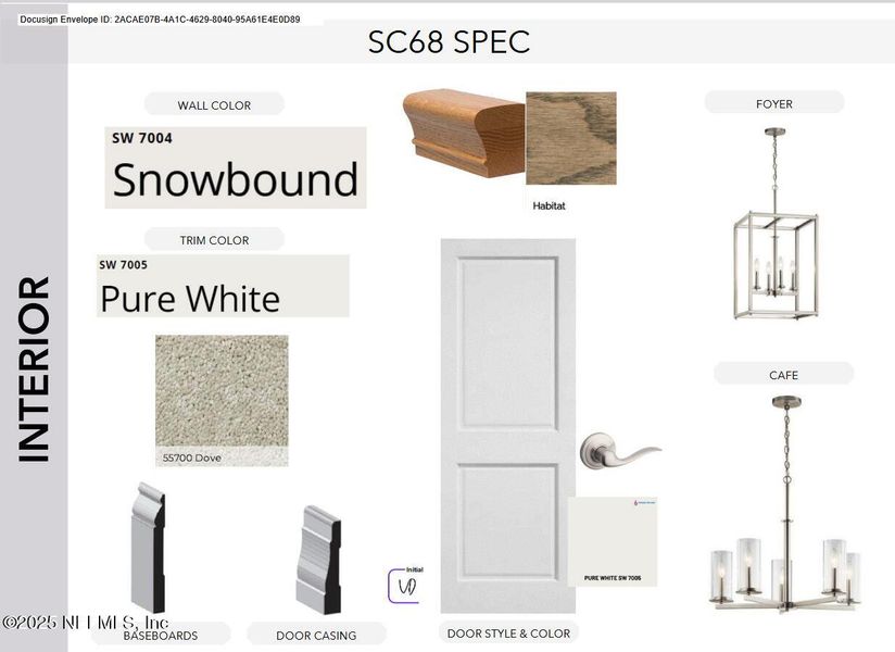 Sample of building materials used in homes in , St. Augustine (Image 7). Sample of building materials used in homes in , St. Augustine (Image 7).