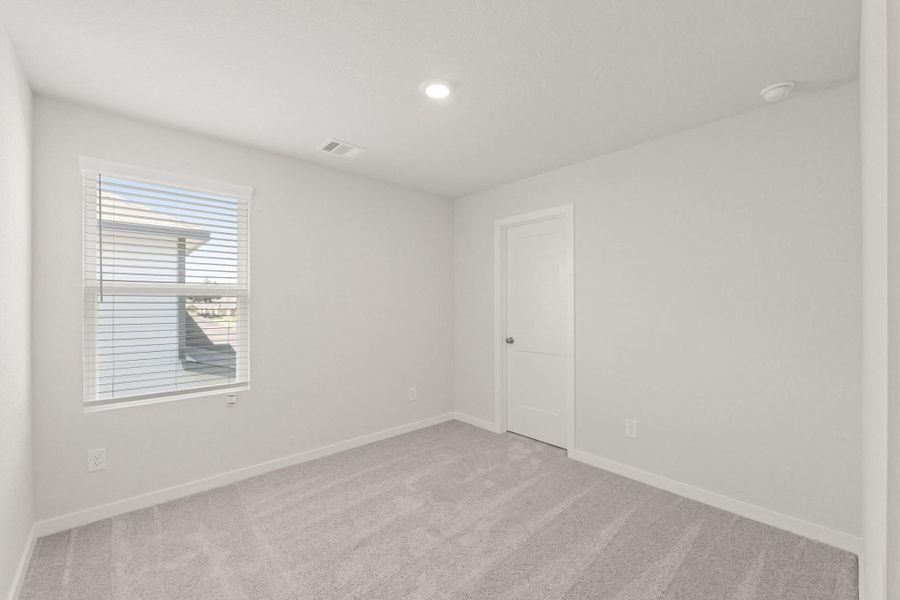 Representative Photo