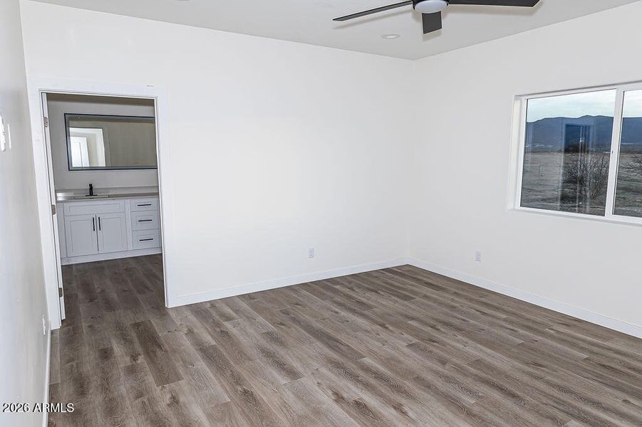 2002NArenaDeLomardCampVerdeRealEstate-Ra