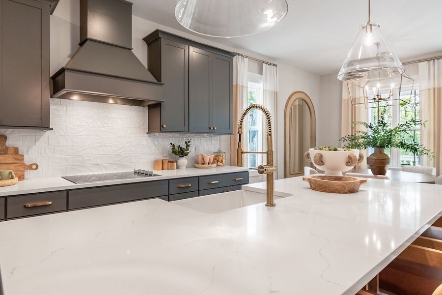 New Home in Hilton Head Island, SC.  - Slide 11