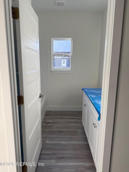 Image 15 of a home in .