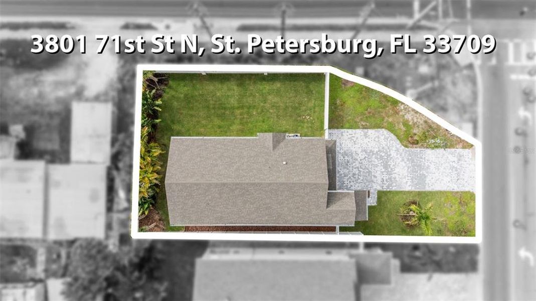 Image 47 of a home in .