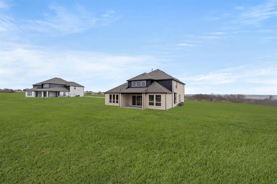 26. 9916 Polo Pitch - Front (3)