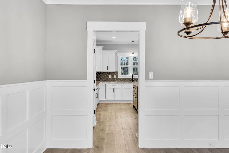 10-web-or-mls-9L1A1839