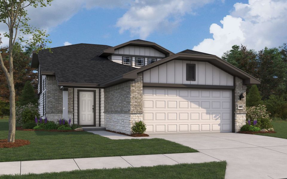 Telluride C Scheme 2