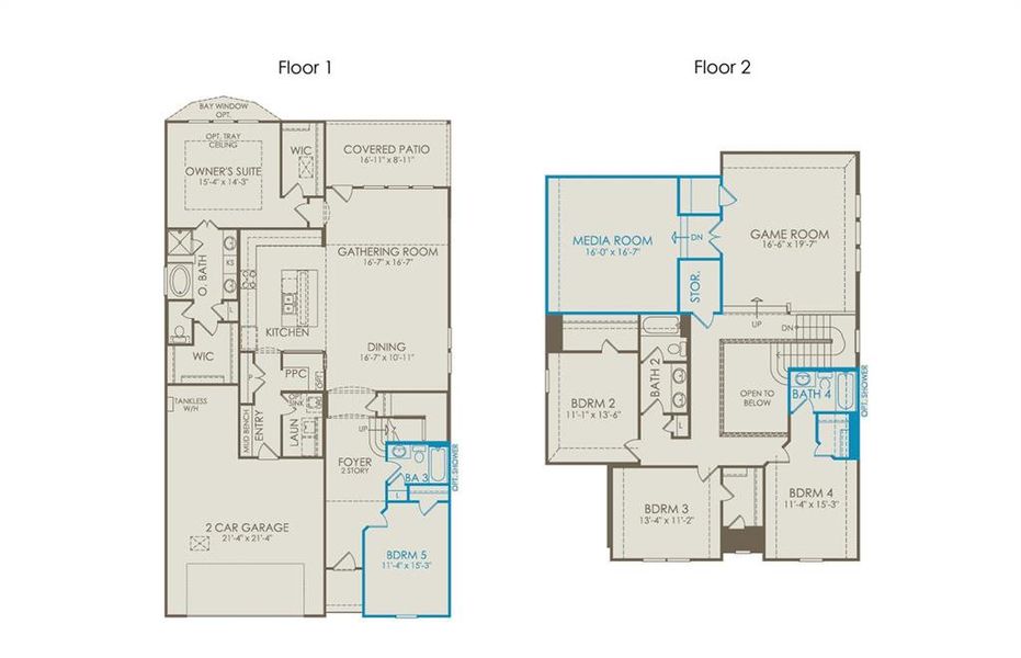 Floor plan for home Floor plan for home