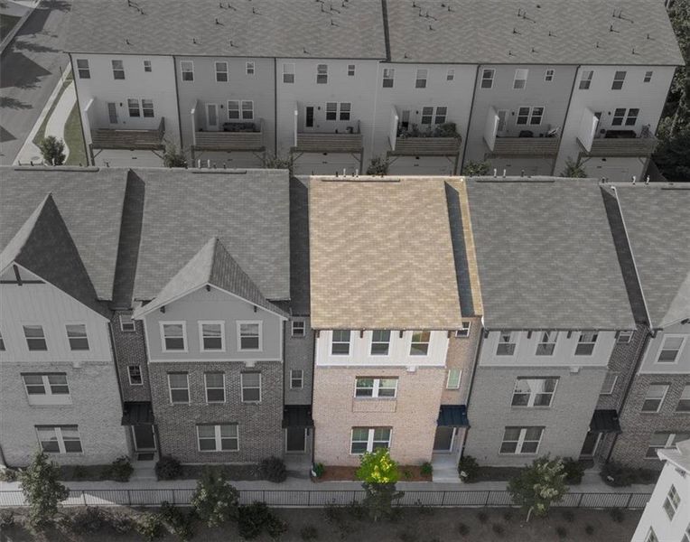 Image 36 of a home in .