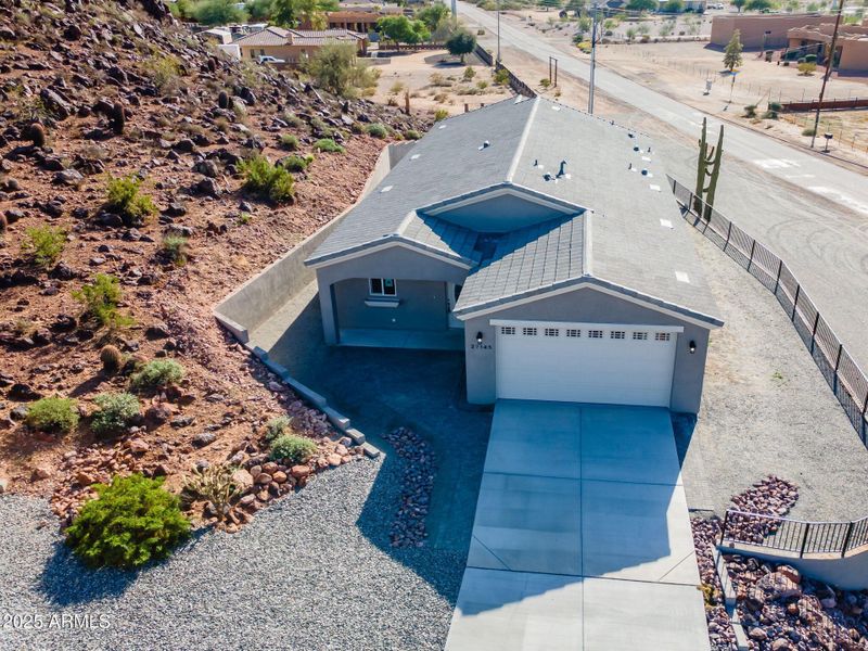 1-web-or-mls-27145_n_147th_ave (1) 1-web-or-mls-27145_n_147th_ave (1)