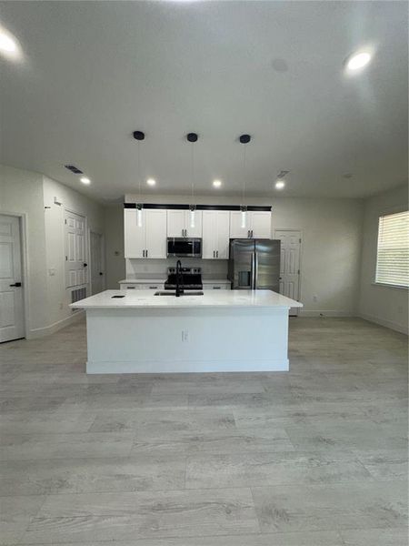Image 37 of a home in . Image 37 of a home in .