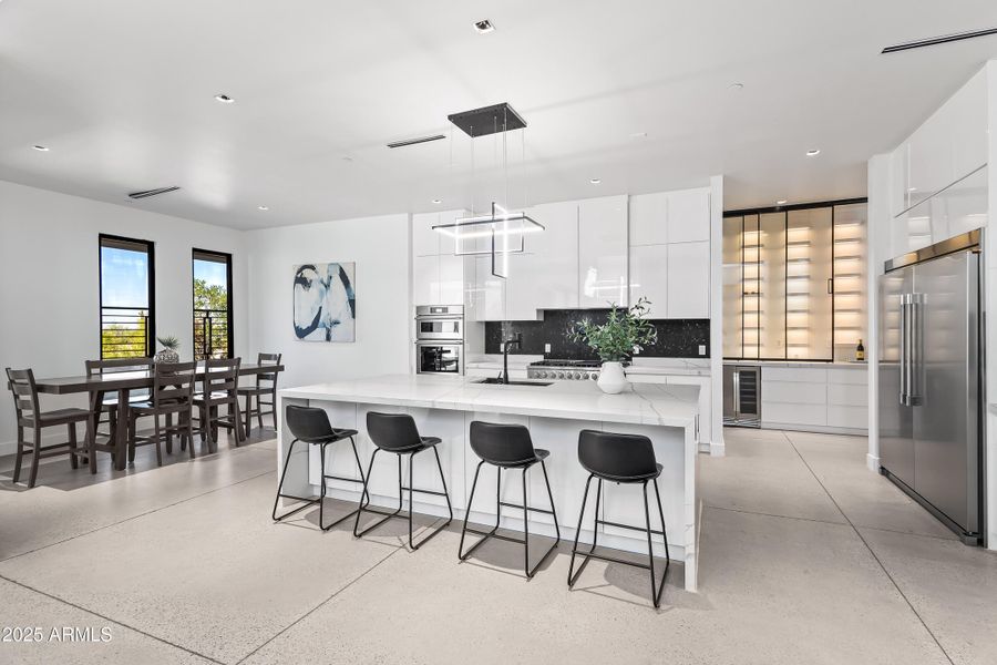 untitled (25 of 58) untitled (25 of 58)