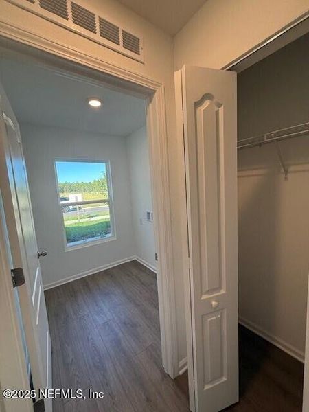 Image 63 of a home in Grand Reserve.