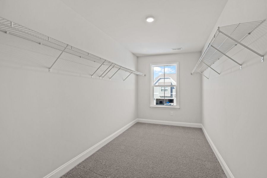 2,578sf New Home in Easley, SC.  - Slide 23