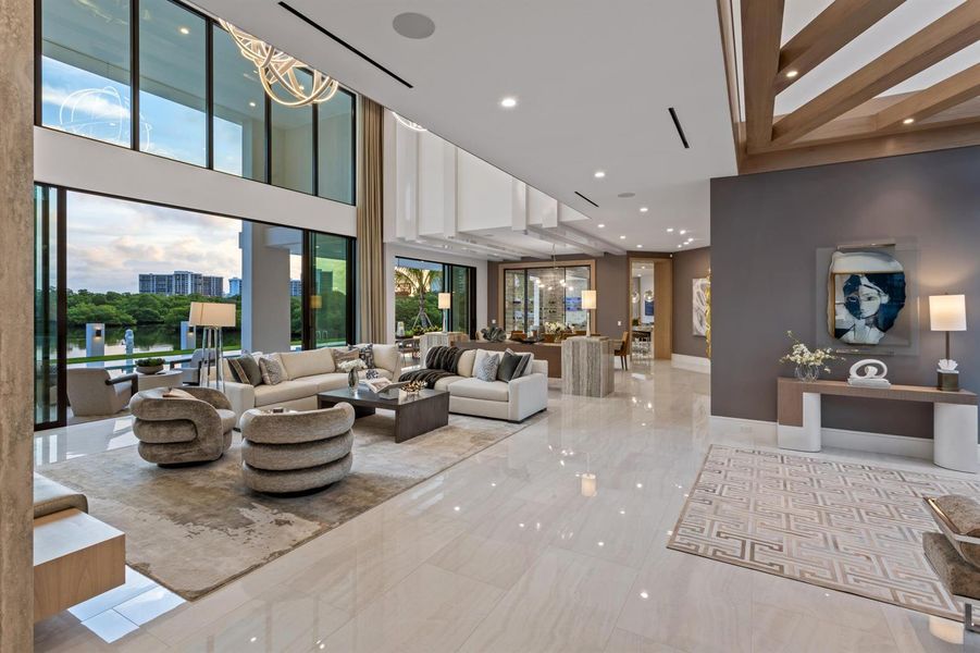 mls_FOYER_WIDE mls_FOYER_WIDE