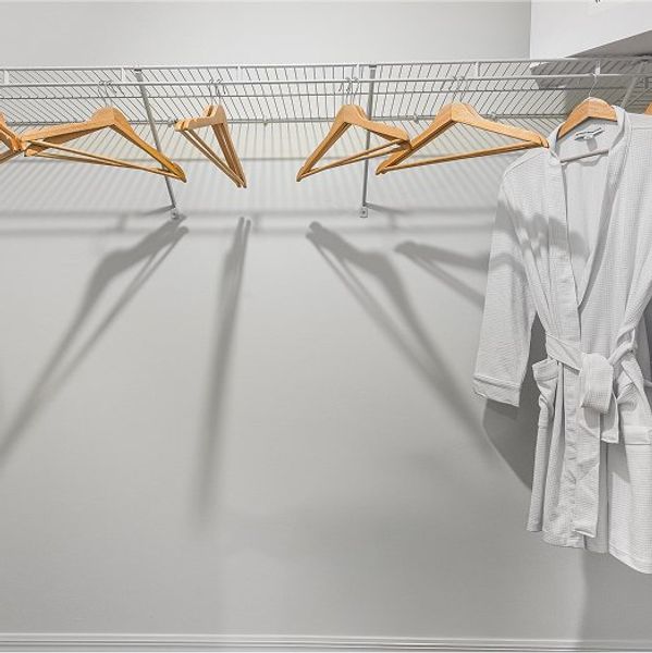 Florida CORE L002 Belmont Owners WIC F1 Base6 8 8 25