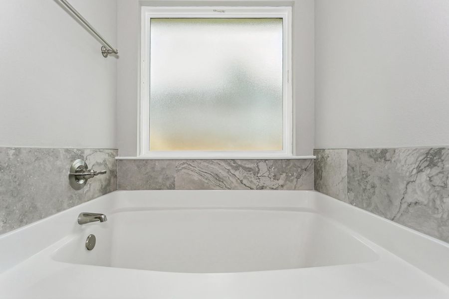 Image 101 representing the The Liberty by Herbst Homes in Clear Water Landing, Milton, FL.