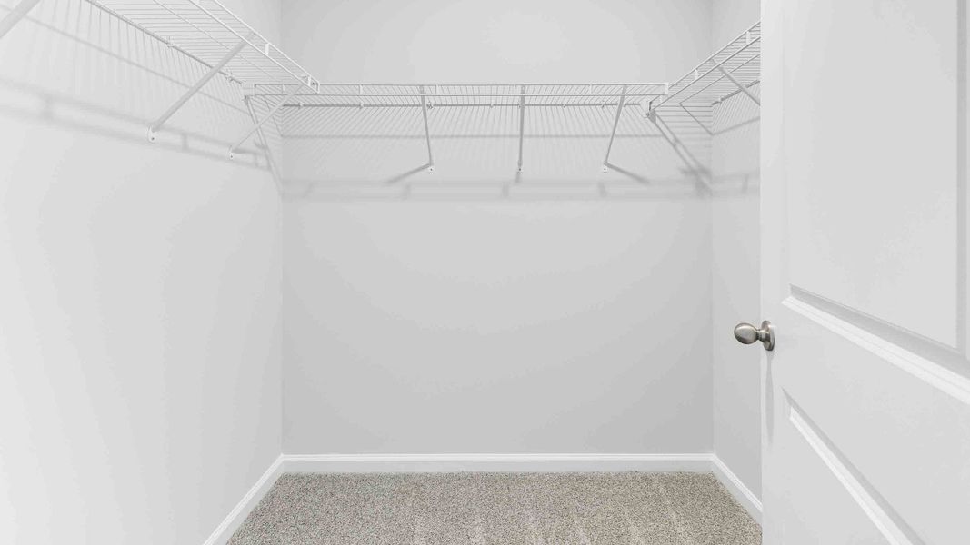 Image 26 of a home in Vineyard Trail. Image 26 of a home in Vineyard Trail.