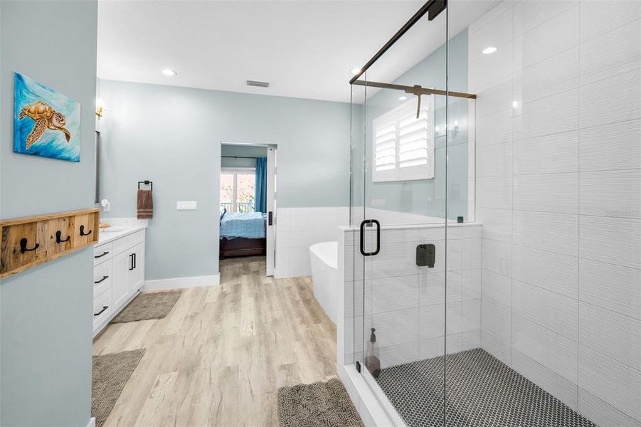 Image 58 of a home in . Image 58 of a home in .