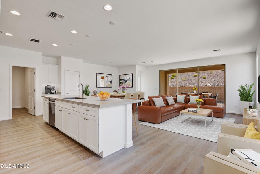 Virtually_Staged_Trilogy_Wickenburg_Ranc