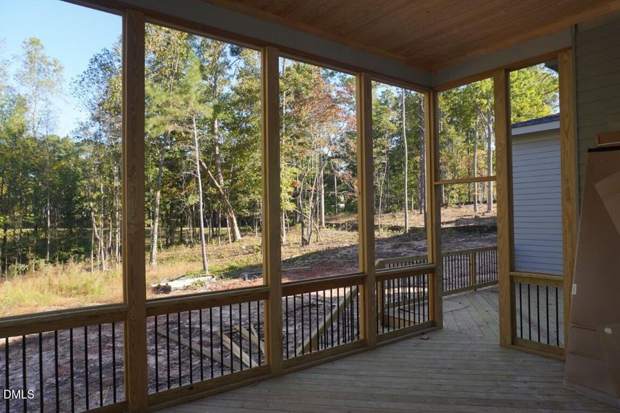 DSC00849 (Medium) DSC00849 (Medium)