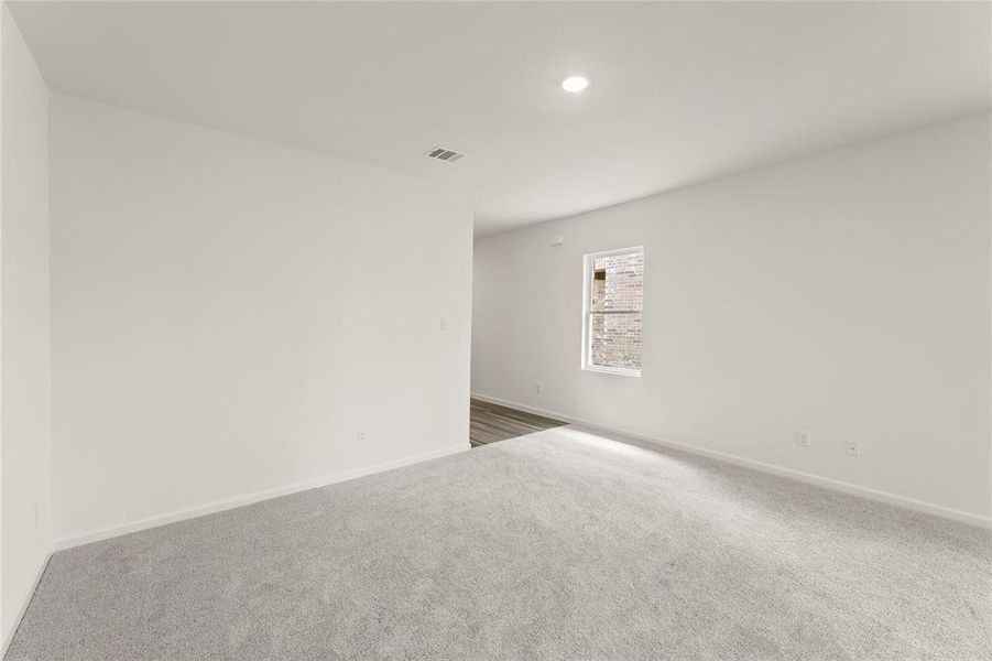 07. 108 Connecticut - Family (2) 07. 108 Connecticut - Family (2)