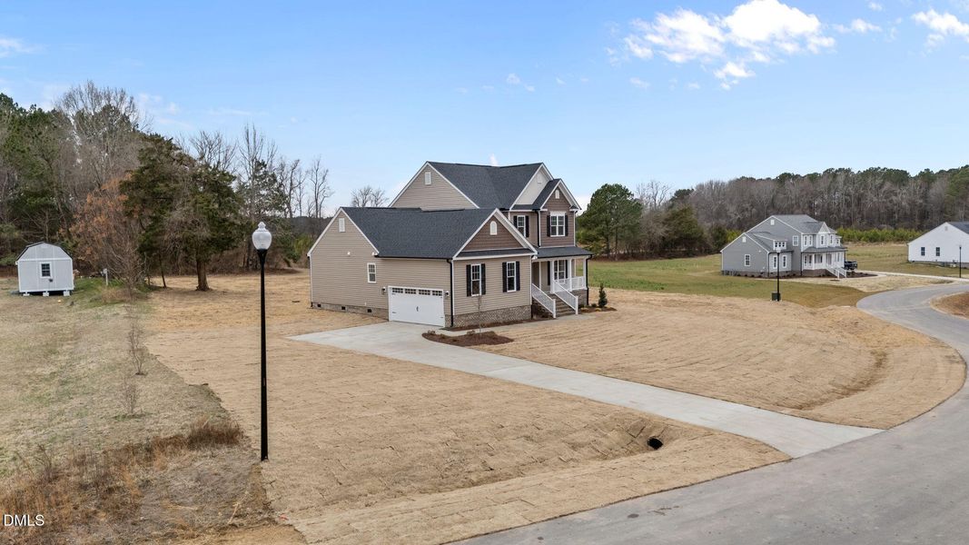 23-web-or-mls-23-DJI_20260220104503_0061