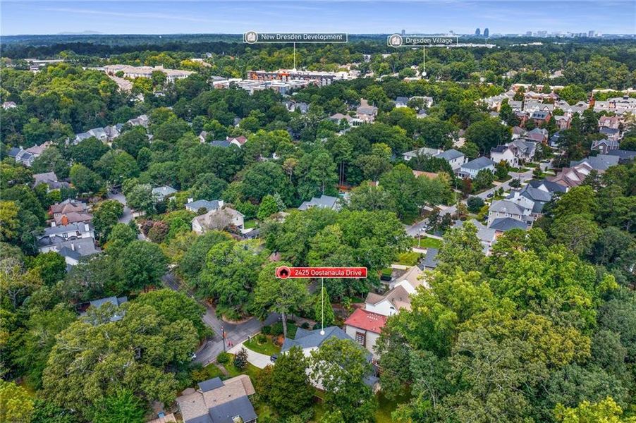 Image 31 of a home in . Image 31 of a home in .