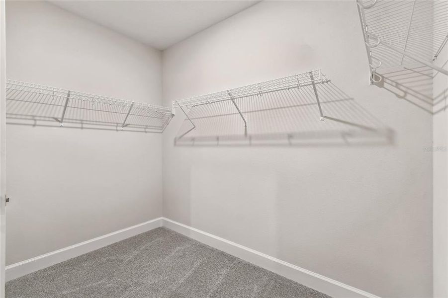 Spacious, unfurnished interior of a new home in , Dunnellon (Image 14). Spacious, unfurnished interior of a new home in , Dunnellon (Image 14).