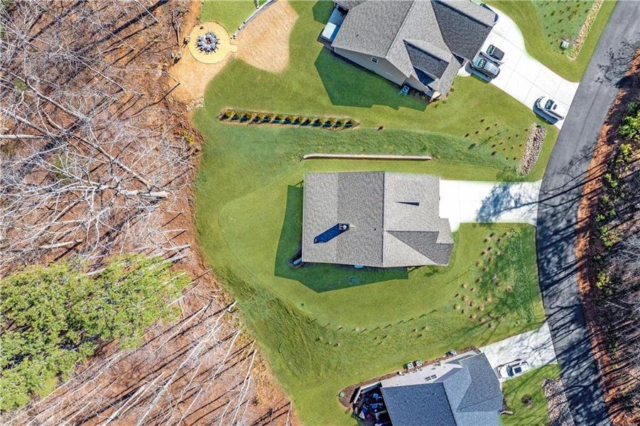 Image 65 of a home in . Image 65 of a home in .