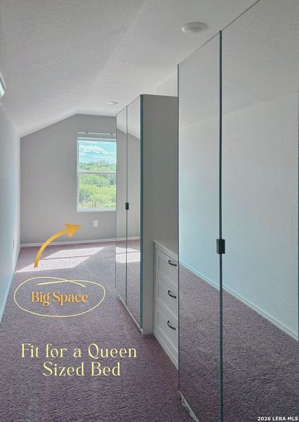 Image 7 of a home in Elm Trails. Image 7 of a home in Elm Trails.