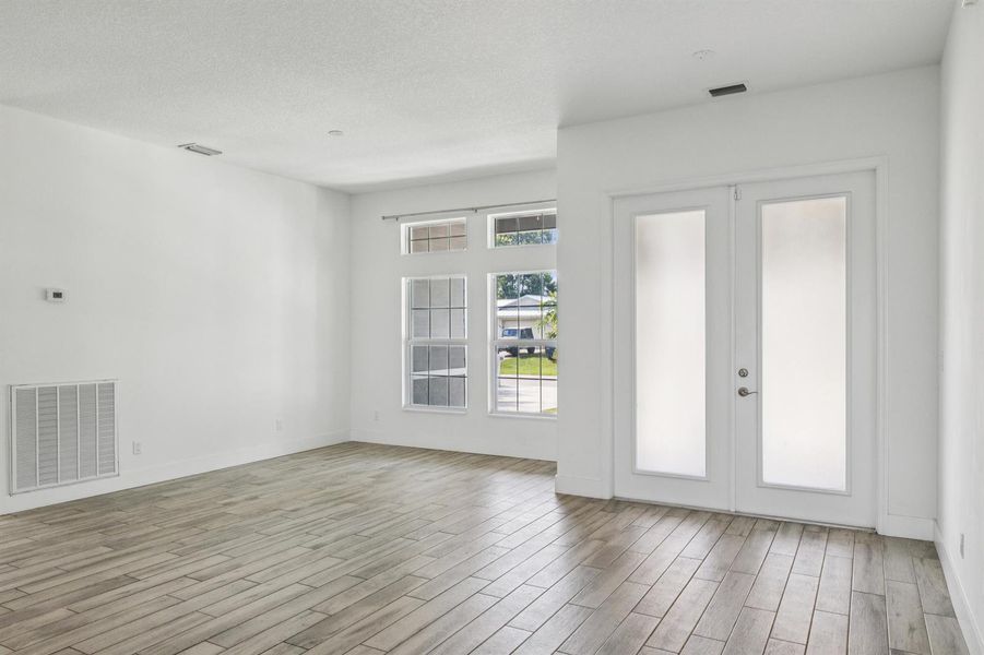 1791_SW_Effland_009Ave