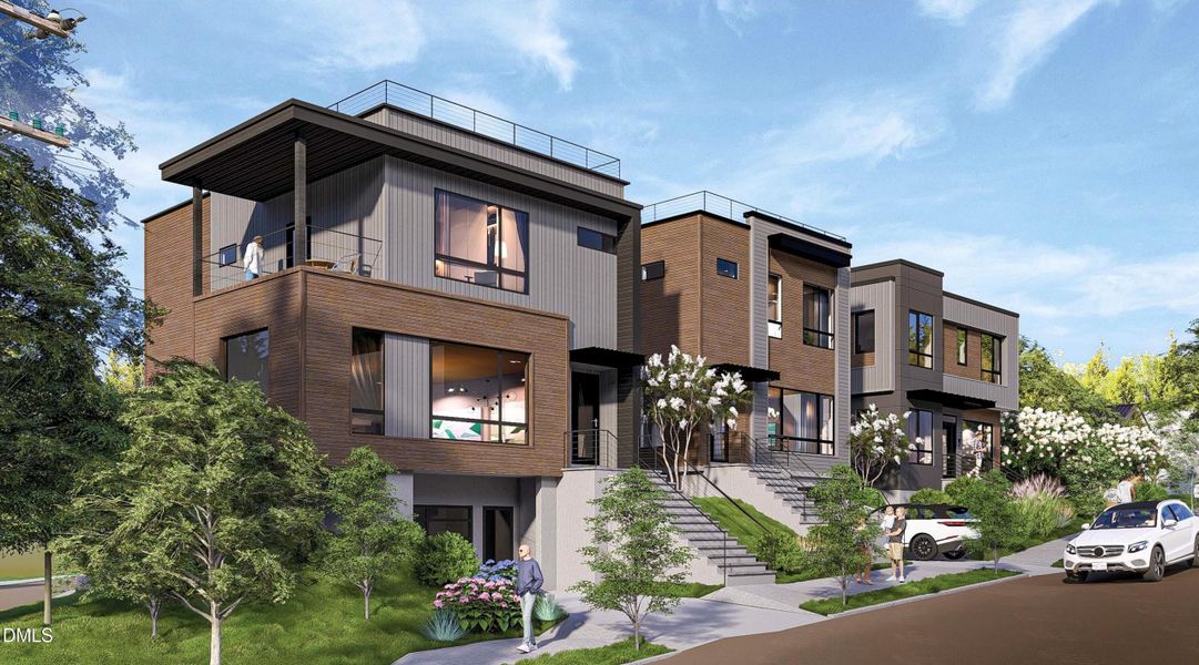 Bickett Residential 25_0801 (1)_Pag Bickett Residential 25_0801 (1)_Pag