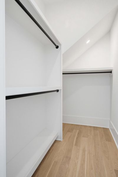 Spacious, unfurnished interior of a new home in , Mount Pleasant (Image 23). Spacious, unfurnished interior of a new home in , Mount Pleasant (Image 23).