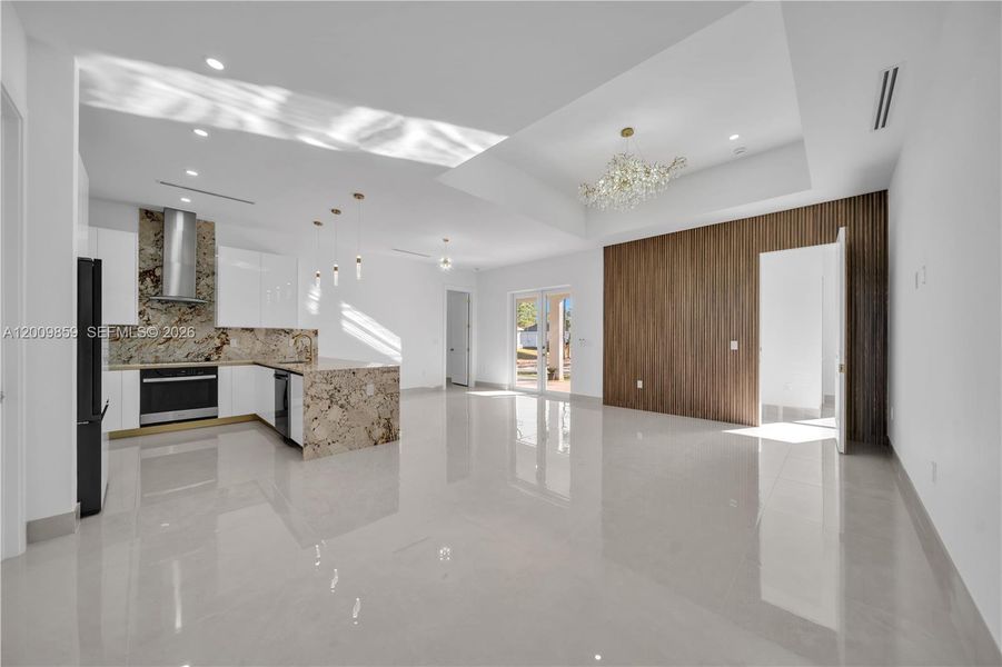 Image 29 of a home in .